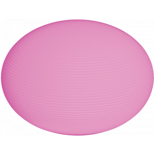 Philips Hue Flourish tafellamp White & Color Wit
