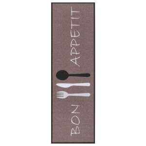 Keukenloper Thea | Hanse Home