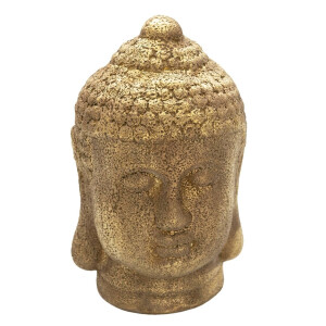 Decoratie Boeddha | Clayre & Eef