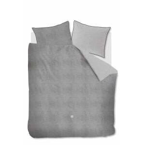 Dekbedovertrekset Gingham | Rivièra Maison Beddengoed