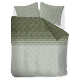 Dekbedovertrekset Noa | Beddinghouse