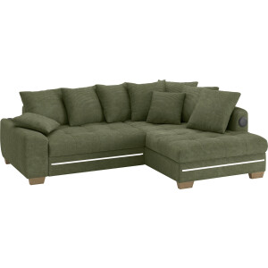 Home affaire Eetkamerstoel King Fauteuil met knoopdetails, gestoffeerde stoel (1 stuk)
