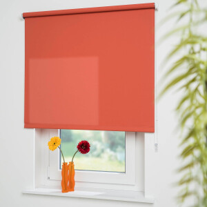 good morning Hoeslaken Renforcé Good Morning 100% katoen, renforcé, volledige elastiek, tot 25 cm hoogte, 80x200, wit (1 stuk)