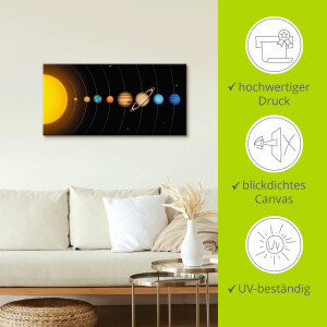 my home Wollen kleed Pirker Omkeerbaar tapijt, gemêleerd, 100% wol, handgeweven, Scandi, woonkamer