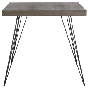 Eettafel Wolcott | Safavieh
