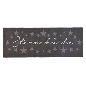 Keukenloper Design | Hanse Home