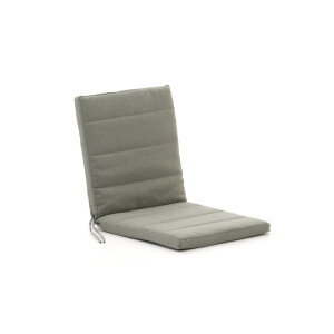 Fiber tuinkussen laag 92x46cm - Laagste prijsgarantie!