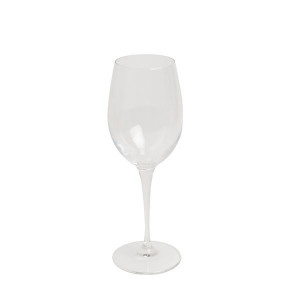 Wijnglas'Crystal', klein