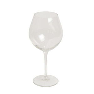 Wijnglas'Crystal', groot