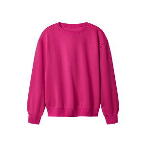 esmara Dames trui of hoodie (Neonroze, S (36-38))