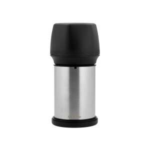 SILVERCREST Keuken accessoires (Rasp)