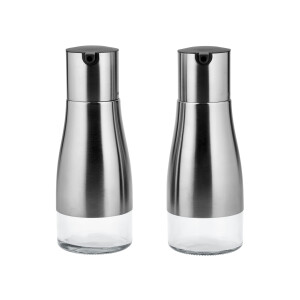 SILVERCREST Keuken accessoires (Azijn- en oliedispenser)