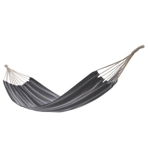 CRIVIT Hangmat (Antraciet)