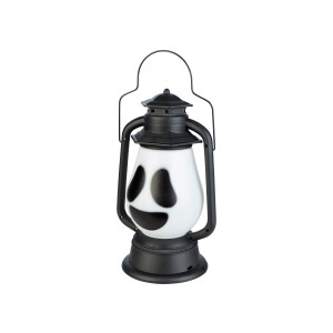 LIVARNO home Halloween lamp (Geest)
