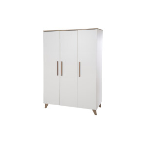 roba Kledingkast Ole 3-deurs