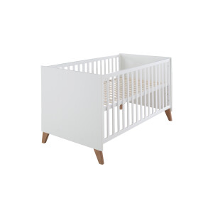 roba Kinderbed Ole 70 x 140 cm