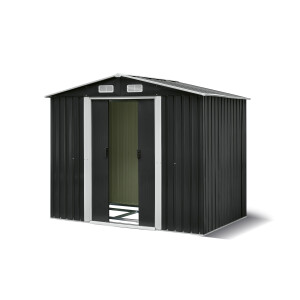 PARKSIDE Tuinhuis XL