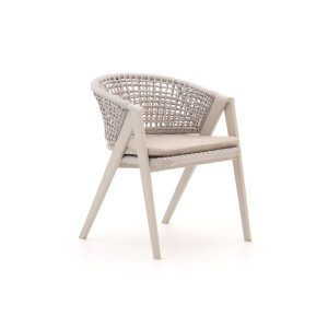 Manifesto Valsecca dining tuinstoel - Laagste prijsgarantie!