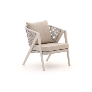 Manifesto Valsecca lounge tuinstoel - Laagste prijsgarantie!