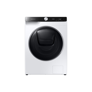 QuickDrive&trade; Wasmachine 8000-serie WW90T956ASE