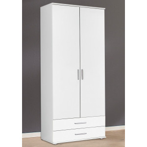 rauch Kledingkast Rasa bestseller kast voor elke kamer Slaapkamerkast klassieker Otto's Choice garderobe