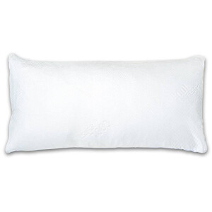 Set van 2 verkoelende kussenslopen Cool | Vitality Pur