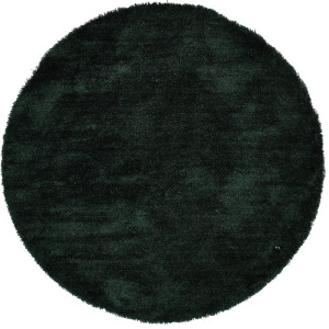 TOM TAILOR HOME Hoogpolig vloerkleed Shaggy-vloerkleed Cozy Uni kleuren, ook in pastelkleuren, zacht & knuffelig