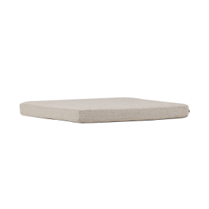 Vesper kussen voor ladekast beige - 60 x 60 cm