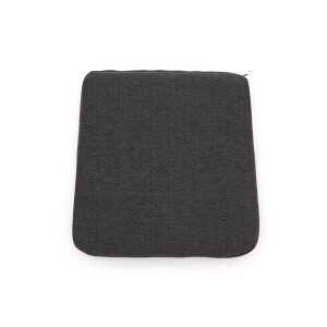 Zitkussen t.b.v. Asti/Busso dining tuinstoel - Laagste prijsgarantie!