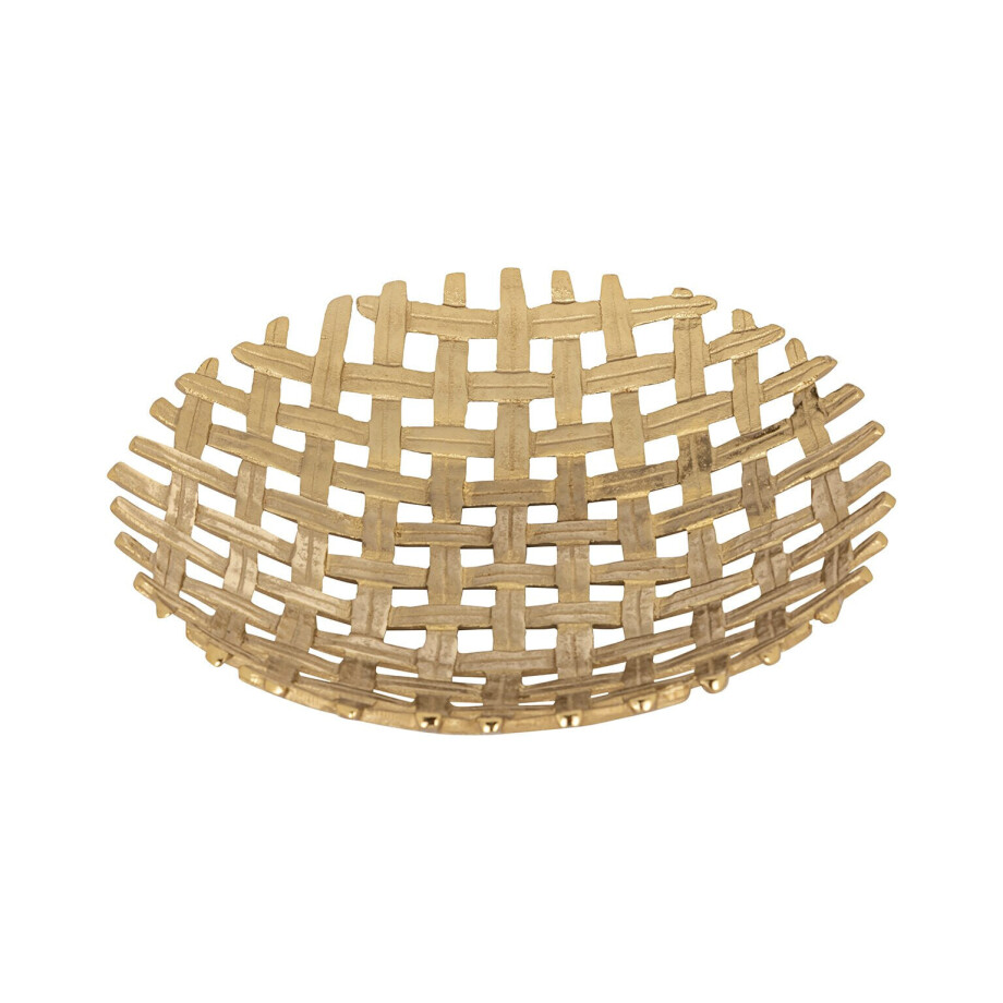 Richmond Schaal 'Barry' 40cm Richmond Schaal 'Barry' 40cm afbeelding 1