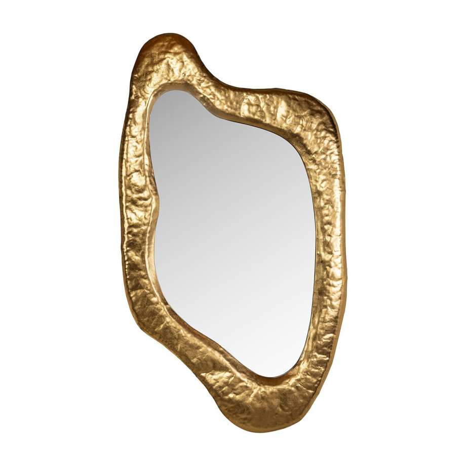 Richmond Spiegel 'Blinne' 89 x 52cm Richmond Spiegel 'Blinne' 89 x 52cm afbeelding 1