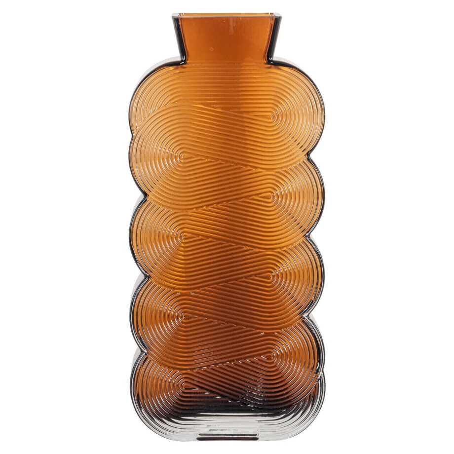 Richmond Vaas 'Venice' 30cm afbeelding 1