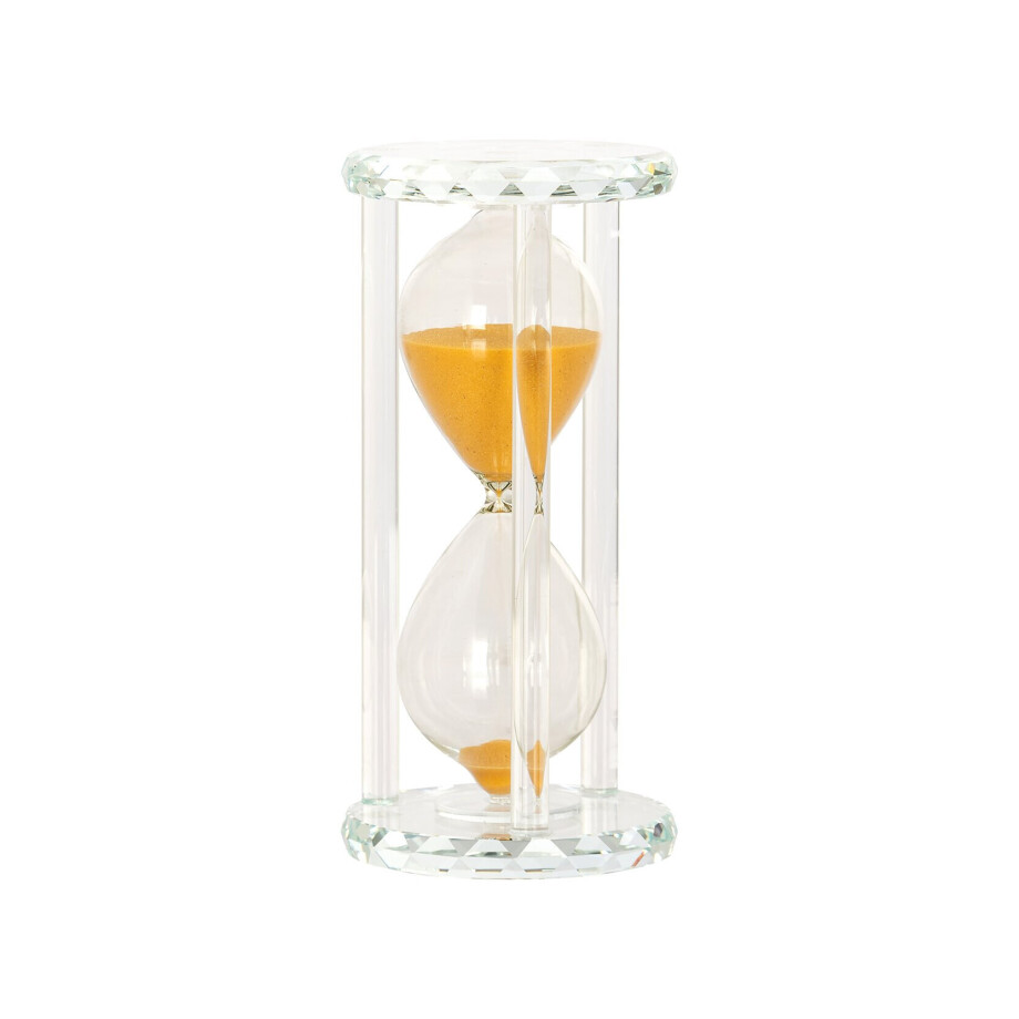 Richmond Ornament 'Zinia' Zandloper afbeelding 