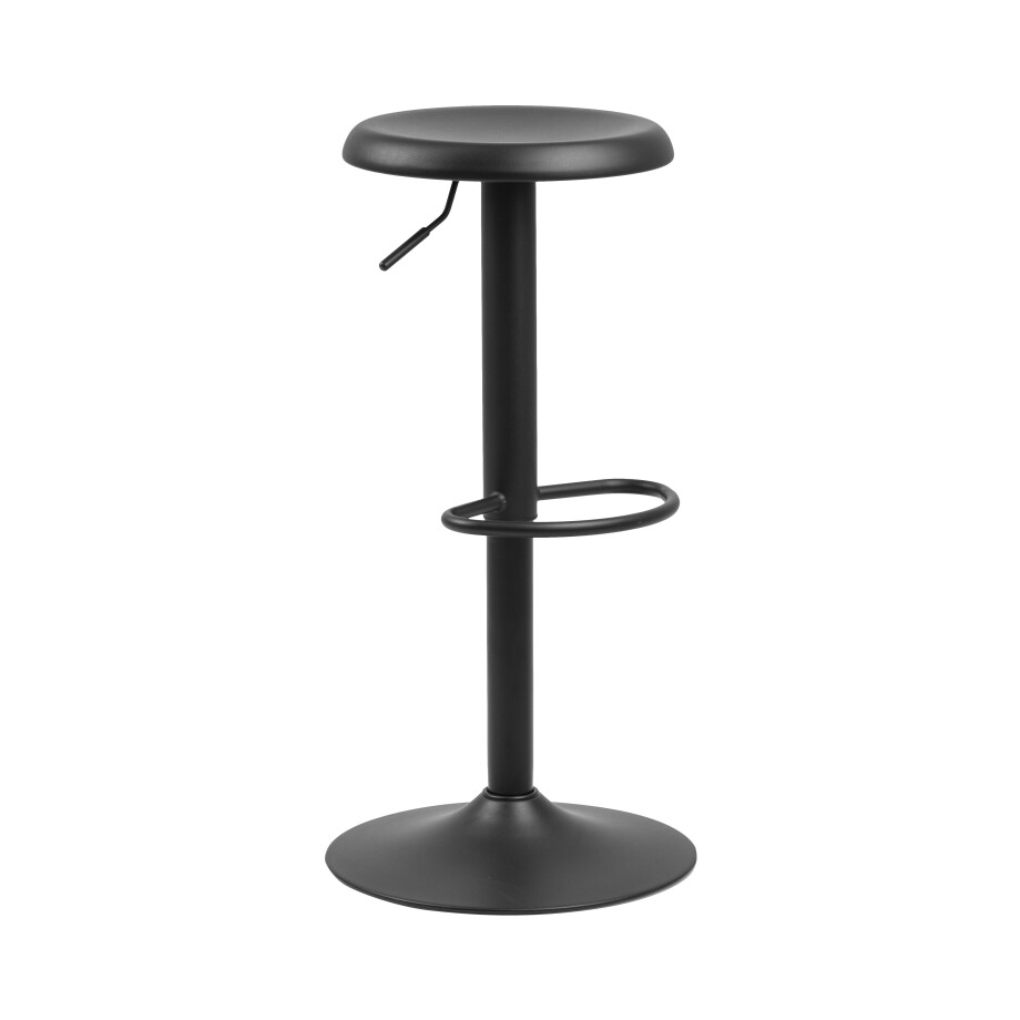 Bendt Barkruk 'Inger' (zithoogte 59-80cm) Bendt Barkruk 'Inger' (zithoogte 59-80cm) afbeelding 1