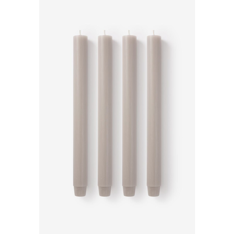 Dinerkaars linnenØ 2,6 cm Dinerkaars linnenØ 2,6 cm afbeelding 1