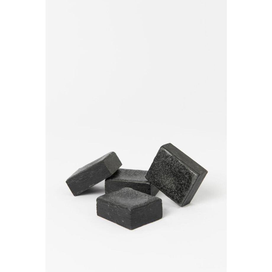 Geurblokjes Black Musk Geurblokjes Black Musk afbeelding 1