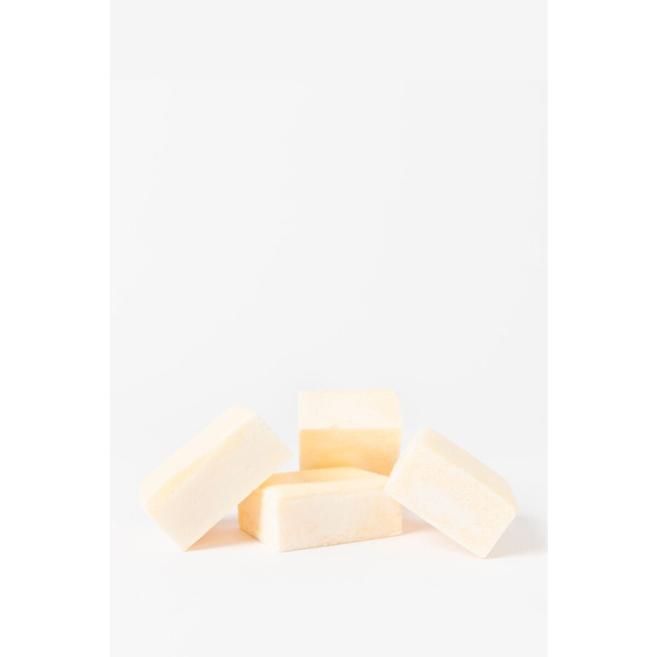 Geurblokjes Fleur D'oranger afbeelding 1