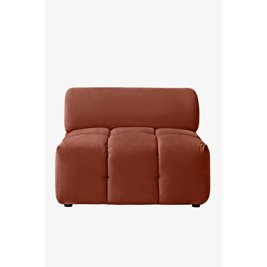 Marquis stoel Royal Magnolia afbeelding 1