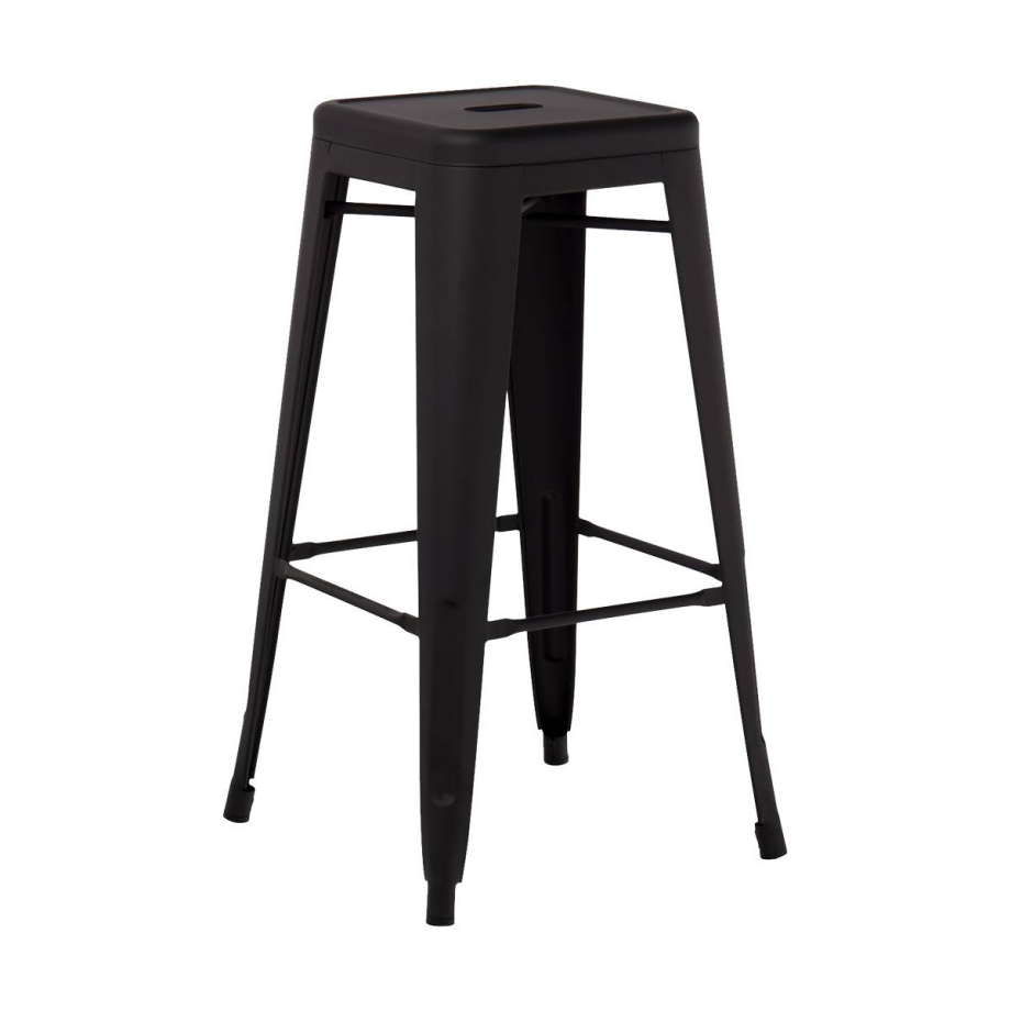 Barkruk Legend | Legend afbeelding 1