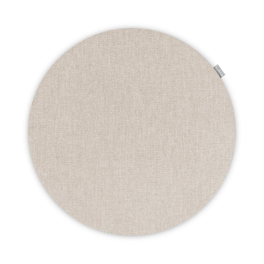 Zitkussen Lot | Nolon afbeelding 1