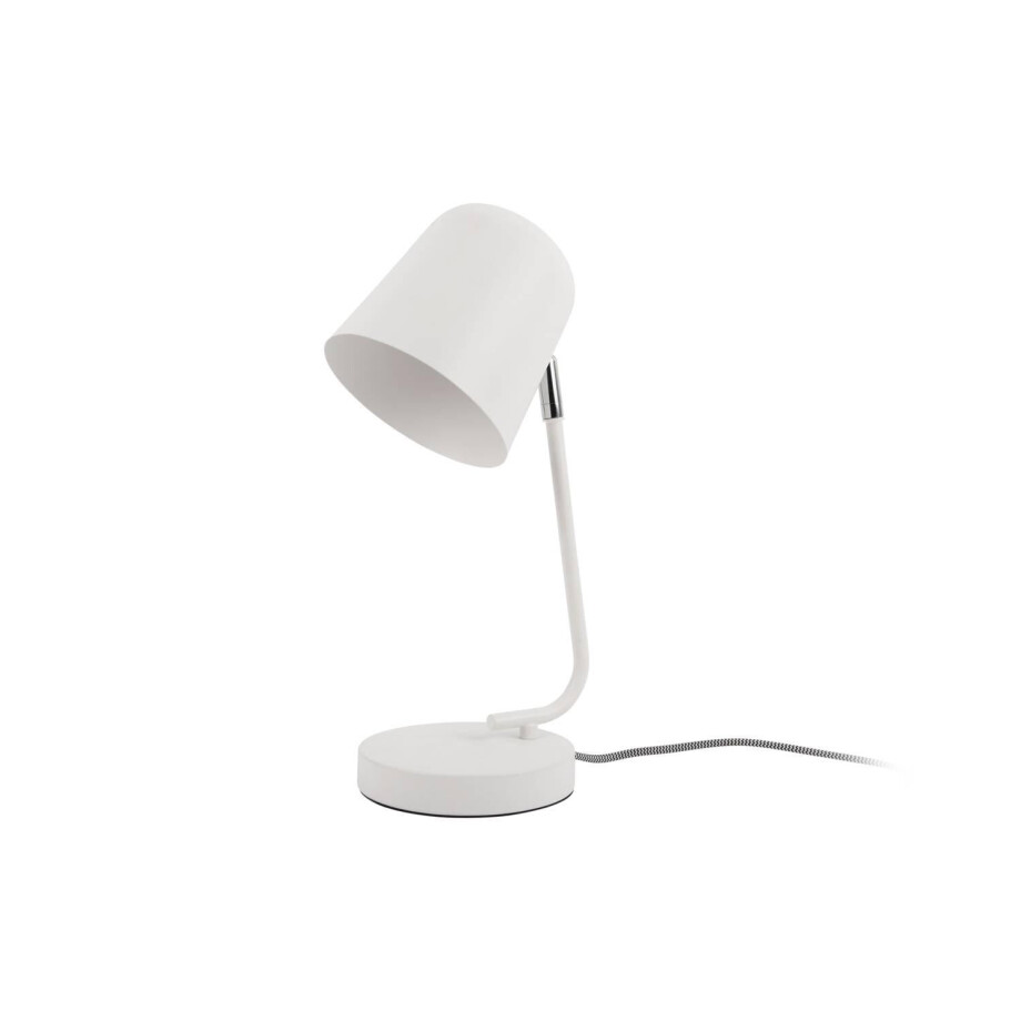 Tafellamp Encantar | LEITMOTIV afbeelding 1