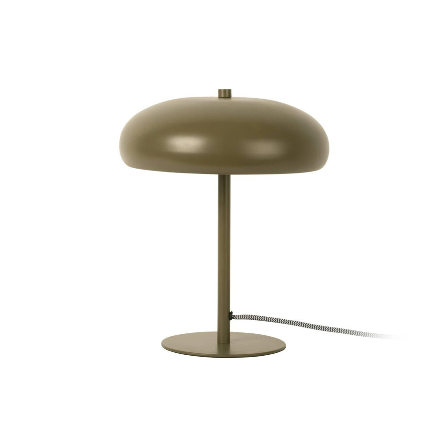 Tafellamp Shroom | LEITMOTIV afbeelding 1