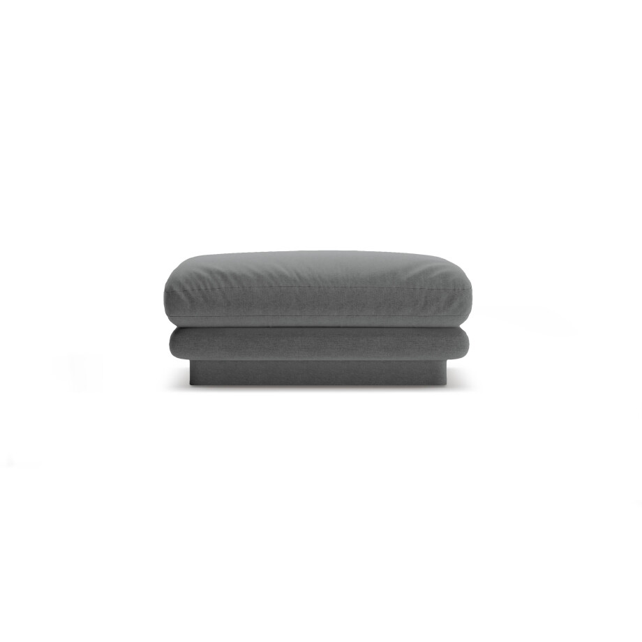 Hocker Torino | Micadoni afbeelding 1