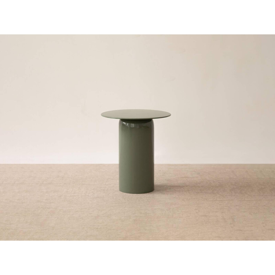 Bijzettafel Clementin | Micadoni Bijzettafel Clementin | Micadoni afbeelding 1