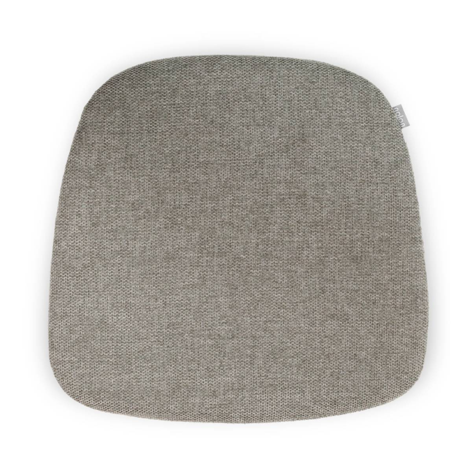 Zitkussen Fem | Nolon afbeelding 1