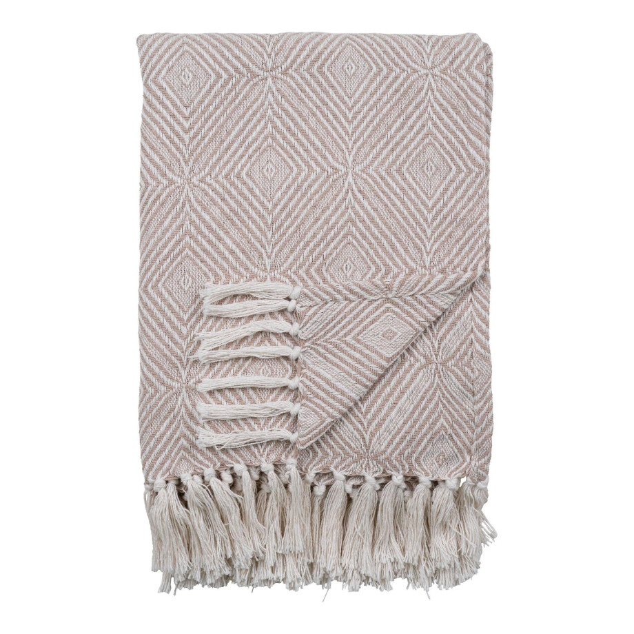 Plaid Cort | House Nordic afbeelding 1