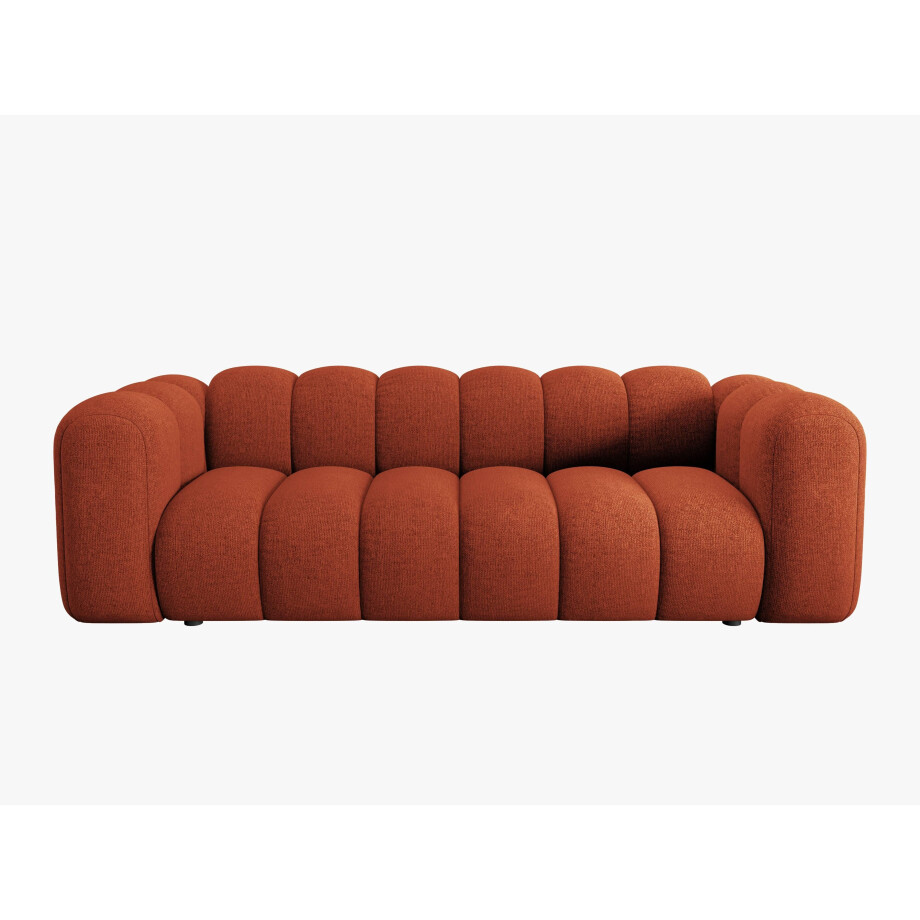 3-zitsbank Lupine | Micadoni afbeelding 1