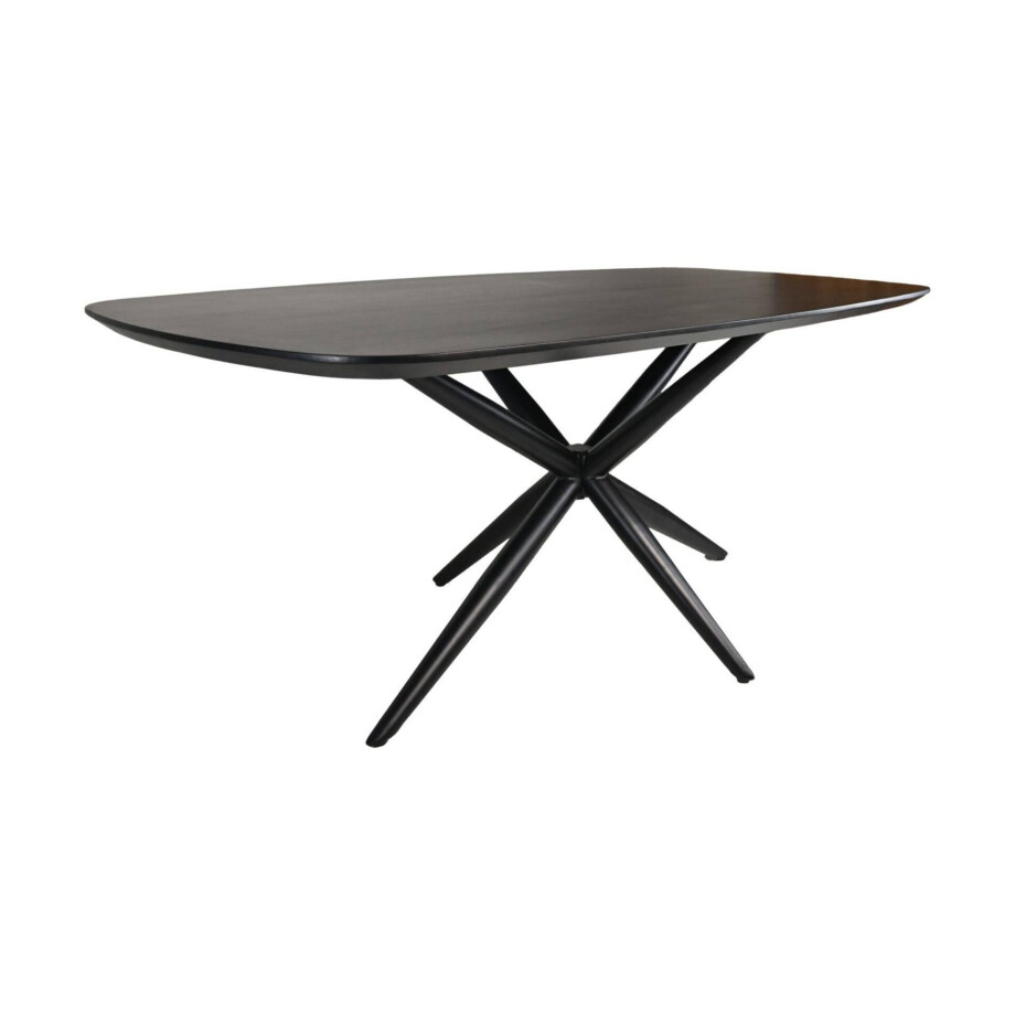 Eettafel Feray | HSM Collection afbeelding 1