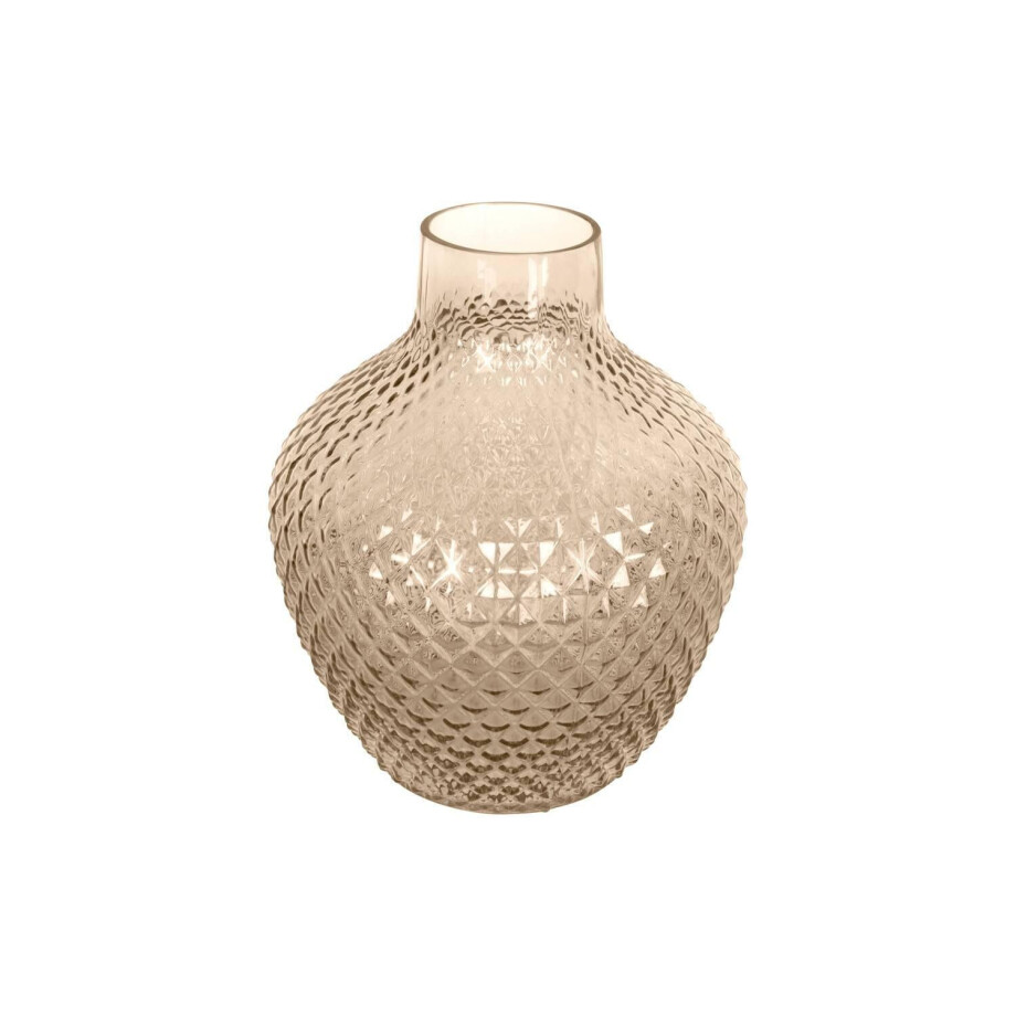 Vaas Delight handgemaakt | Present Time afbeelding 1