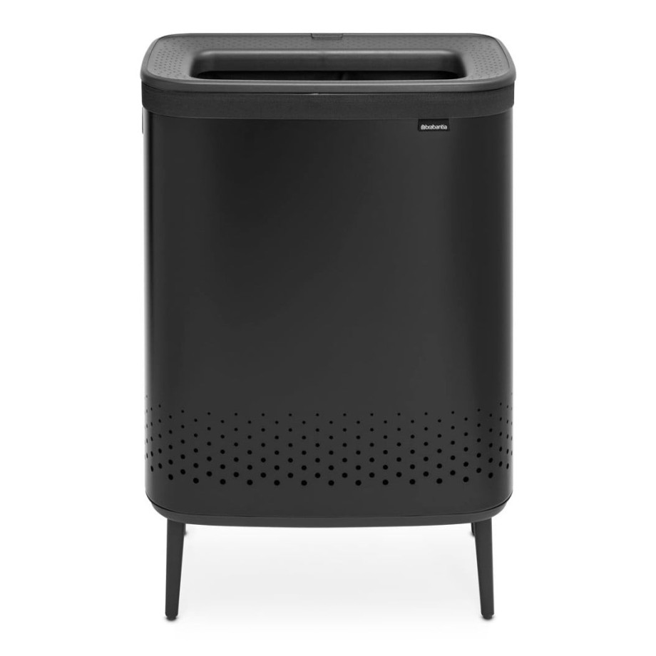 Brabantia Bo Hi wasbox 79,5 cm afbeelding 1